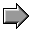 gray icon