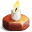 candle icon