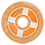 designfloat icon