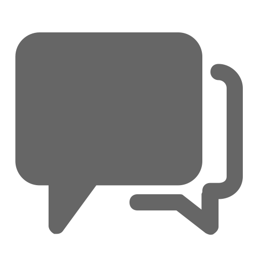 Community Fill svg vector icon