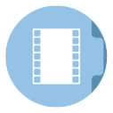 movie icon