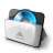 dvdrom icon
