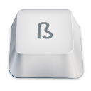 eszett icon