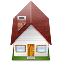 home,building,homepage,house icon