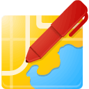 mapmaker icon