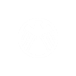 appbar,marvel,shield,variant icon