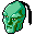 xizor icon