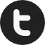 9 icon