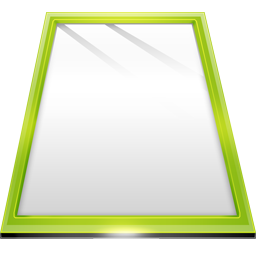 file,paper,document icon