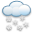 hail icon