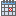 calendar,date,schedule icon