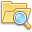 folder,explore,browse icon