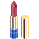 lipstick, soul icon