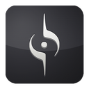 sonar icon