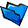 blueberry icon