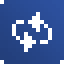 loop icon