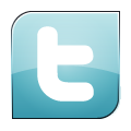 twitter icon