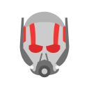 c-3po, robot, see - treepio, stawars svg vector icon