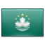 macau icon