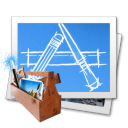 dwg icon