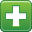 netvibes icon