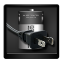 poweroptions icon