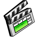 scene icon