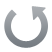 refresh icon