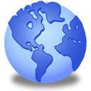 globe,planet,world,earth icon