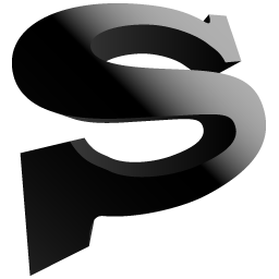 sony icon