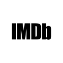 imdb icon