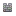 wall,small icon