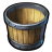 ancient,legend icon
