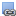link, shape, square icon