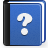 help icon