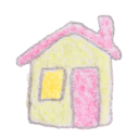 home,building,homepage,house icon
