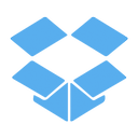 dropbox icon