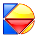 kivio icon