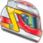 ide icon