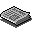 newspaper,news,headline icon