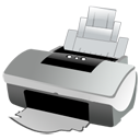 printer,print icon