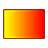 blend icon