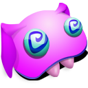 4 icon