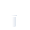 paint icon
