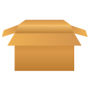 kthememgr icon