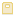 tag,cold icon