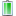 battery,full,charge,energy icon