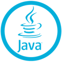 java, mb icon