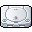 sony,psone icon