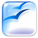 openoffice icon